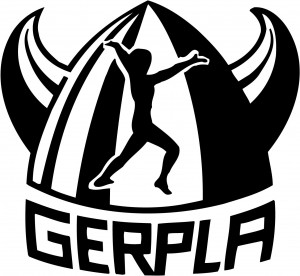 Gerpla1