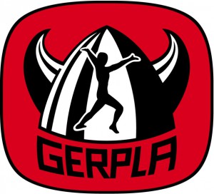 Gerpla5