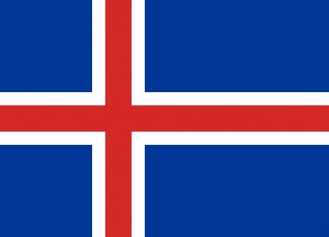 ISL faninn