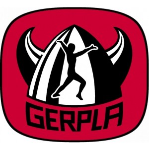 Gerpla2