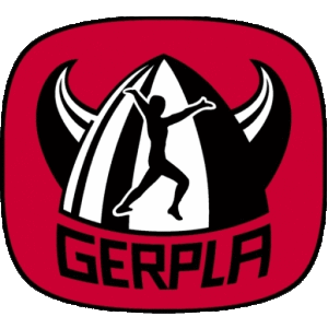 cropped-Gerpla2.gif