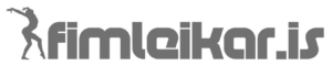 fimleikar_logo