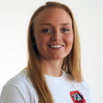 Rakel Másdóttir